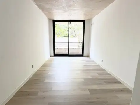 Departamento en Venta en Saavedra, USD 90.000
