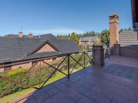 Casa en Venta 28 años