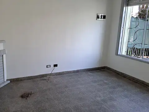 Casa en Alquiler en General Rodríguez, $ 850.000