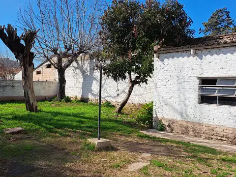 Alquiler de casa en General Rodríguez