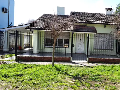 Prochaska 100