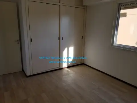 Departamento en Venta en Echesortu, USD 75.000