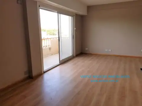 Tucuman 3670 - OPORTUNIDAD!