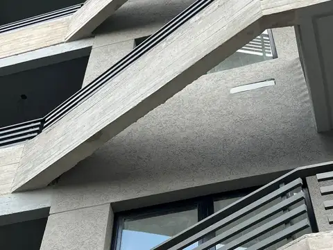 Departamento en Venta en Villa Pueyrredón, USD 87.300
