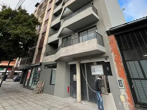 Avenida De Los Constituyentes 3600