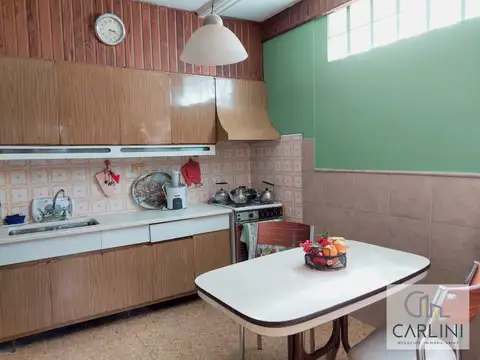 Casa en Venta en Rosario, USD 55.000