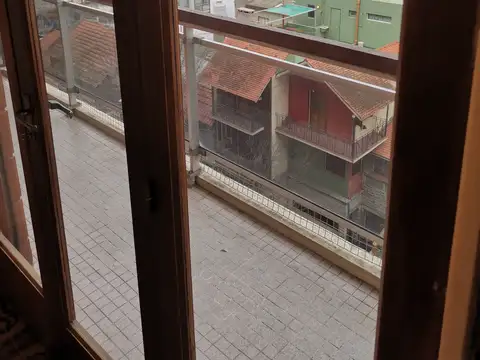 Departamento en Alquiler Permite mascota