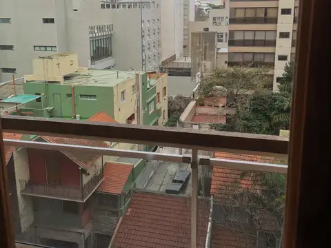 CENTRO MUY LUMINOSO LAVADERO [;ACARD 24 MESES