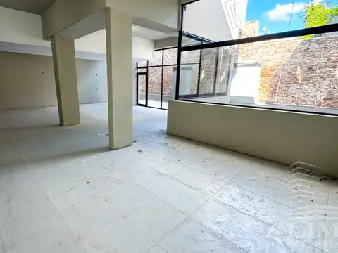 Rodriguez  al 140 bis