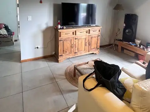 Departamento en Venta en San Martín de los Andes, USD 160.000
