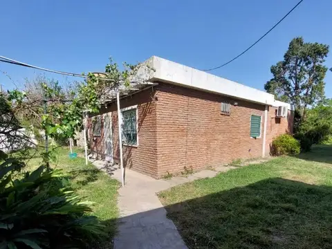 Casa Funes - Esquiú 1600