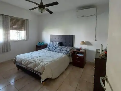 Fray M. Esquiú 1600