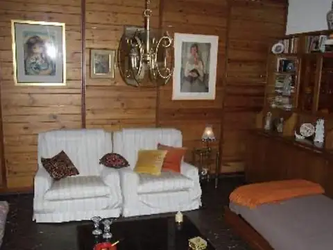 FIERRO al 200