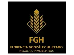 FGH Negocios Inmobiliarios 