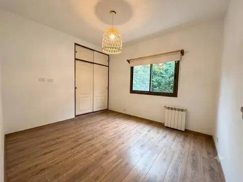 Casa en Venta 6 años