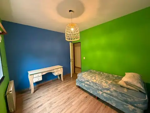 Casa en Venta con 6 cocheras