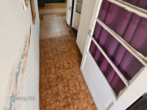 Casa en Venta en Bella Vista, USD 55.000