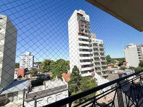 Departamento en Venta en Quilmes, USD 160.000