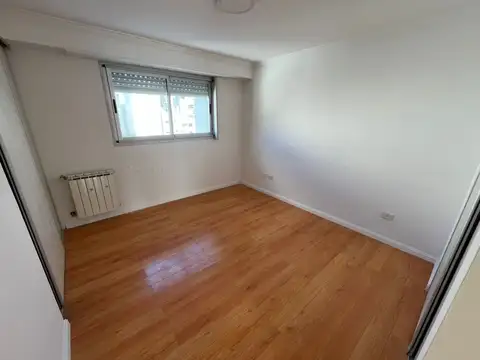 Departamento en Venta al Noreste