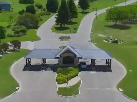 Casa en Alquiler de 4 dormitorios