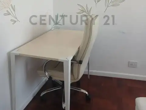 Departamento en Alquiler en Palermo, $ 1.100.000