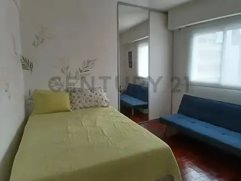 Departamento en Alquiler 41 años