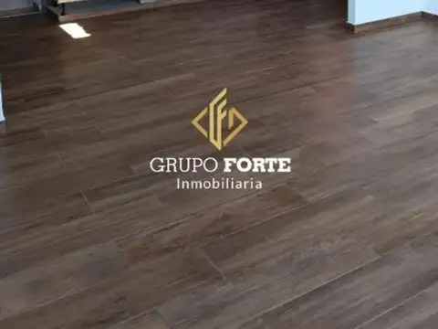 Casa en Venta en Villa San Nicolás, USD 105.000