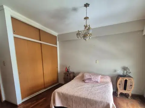 Departamento en Venta en San Nicolás de los Arroyos, USD 190.000