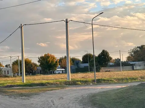 Güemes 2800