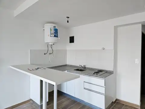 Departamento en Venta 6 años