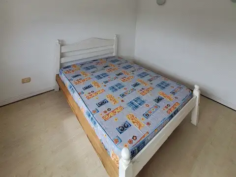 Departamento en Alquiler al Suroeste