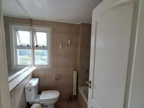 DEPARTAMENTO EN ALQUILER EDIFICIO PILAR TOWER.