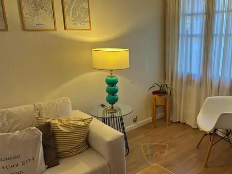 Depto Tipo Casa en Venta en Temperley, USD 199.000