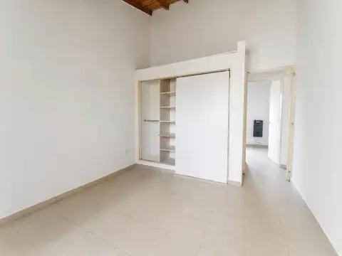 Departamento en Alquiler Permite mascota