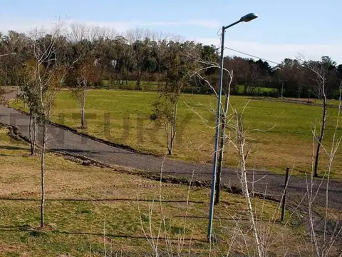 Terreno en Venta de 800,0 m2