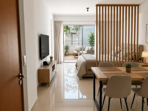 MANUEL ARTIGAS  al 5600