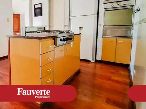 Casa en Venta 35 años