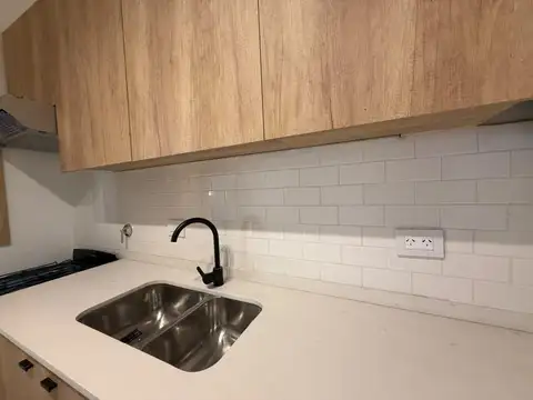 Depto Tipo Casa en Venta en Nuestra Señora De Lourdes, USD 135.000
