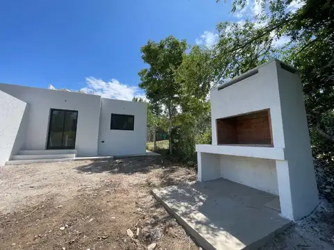 Casa en Alquiler de 3 dormitorios