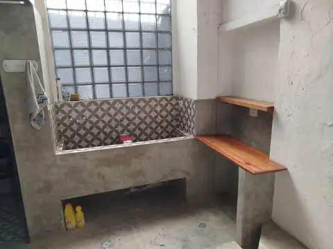 Galpon en Venta 19 años