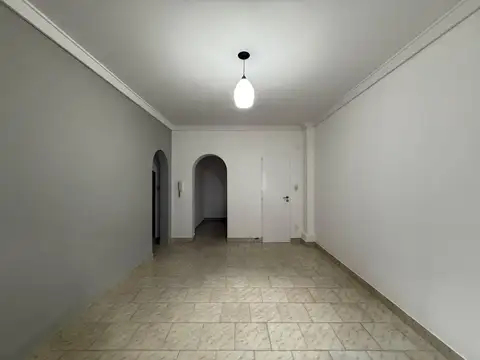 Depto Tipo Casa en Alquiler de 2 ambientes