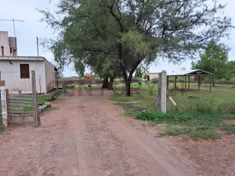 Casa en Venta en Costa de Araujo, USD 73.000