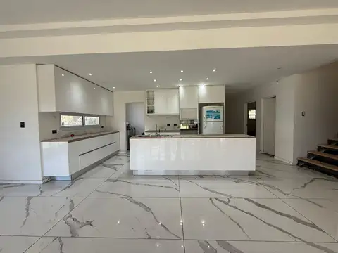CASA VENTA HARAS DEL SUR III COUNTRY SEGURIDAD