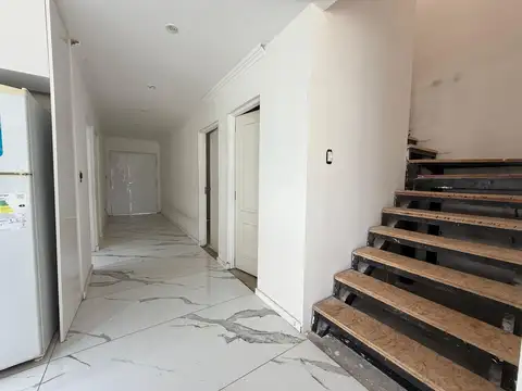 CASA VENTA HARAS DEL SUR III COUNTRY SEGURIDAD