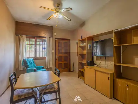 Casa en Venta en Ituzaingo, USD 79.000