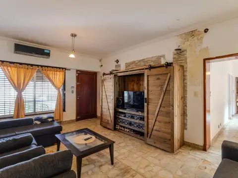 PH EN VENTA EN VILLA LYNCH EXCELENTE OPORTUNIDAD