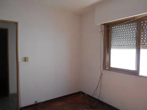 Venta en La Loma, La Plata