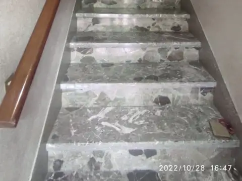 Casa en Venta en Caseros, USD 250.000