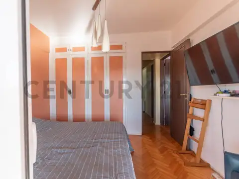Departamento en Venta 25 años