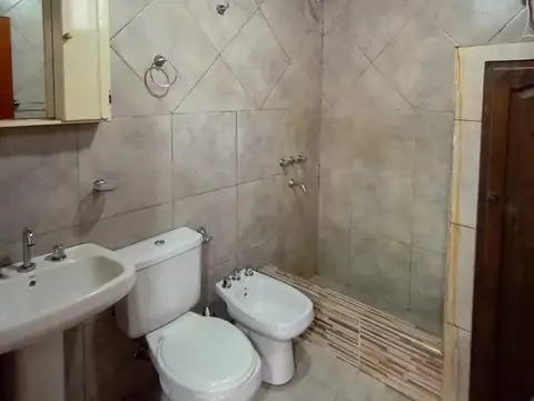 Departamento en Alquiler en Belgrano, $ 500.000